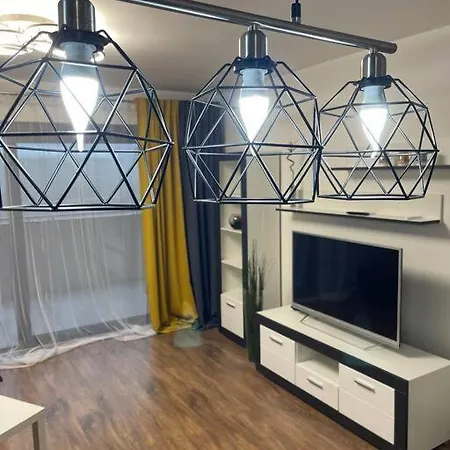 Y&y Bratislava