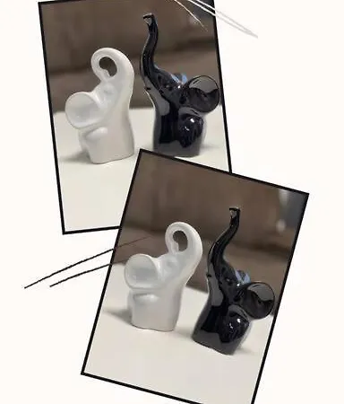 公寓 Y&y 布拉迪斯拉发