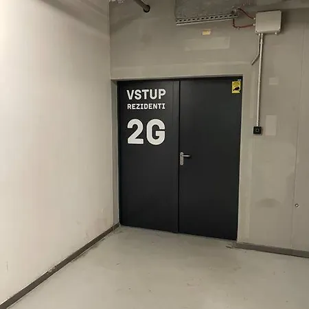 Y&y * Bratislava