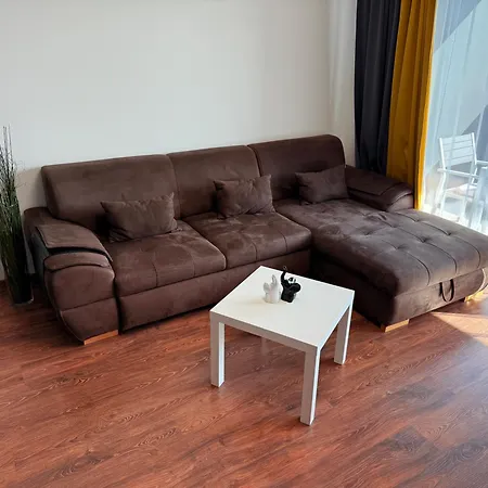 Y&y 布拉迪斯拉发