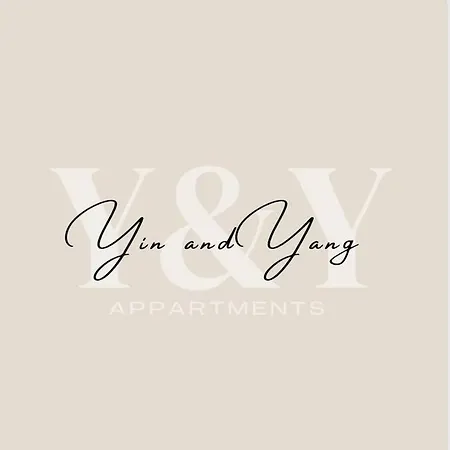 Y&y *