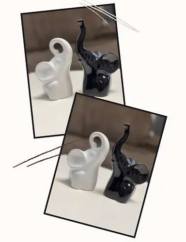 شقة Y&y براتسيلافا